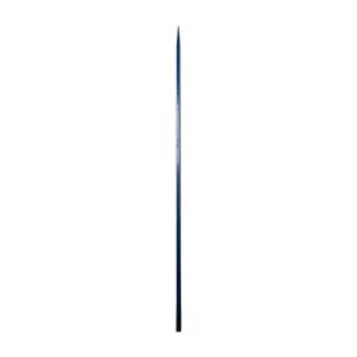 Aftool Crow Bar 1800X25 Loose