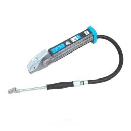 Vipal Inflator With Gauge Jpi Tdr2000 With D F