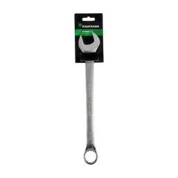 Kaufmann Spanner R O Deep Offset 26Mm