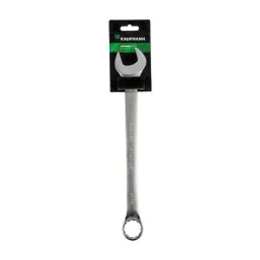 Kaufmann Spanner R O Deep Offset 26Mm