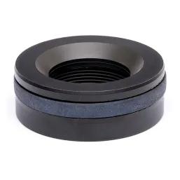 Jooste Adaptor Acetal Af100