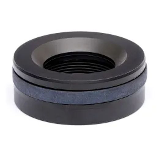Jooste Adaptor Acetal Af100