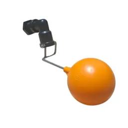Eduan Float Valve And Ball Low Pressure 25Mm