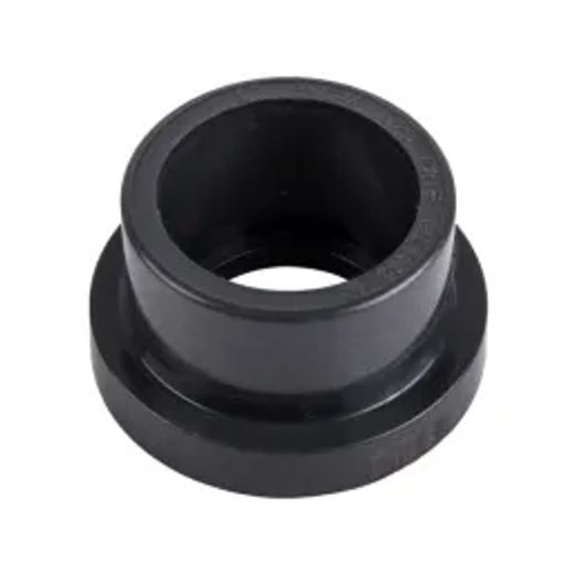 Stub Serrated Solvent 75Mm
