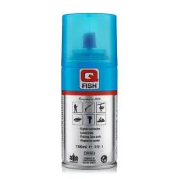 Q-Fish Tackle Guard 150Ml