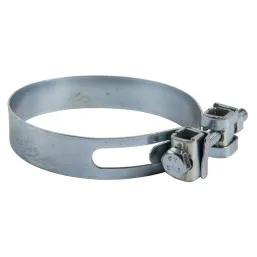 Clamp Heavy Duty 142-156Mm