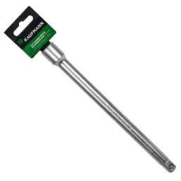 Kaufmann Socket Extension 1 2 Drive 250Mm