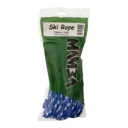 Mamba Rope Ski Rope Hank 10Mm 15M 80 20