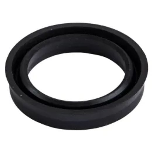 Agrinet Quick Coupling Valve Lipseal