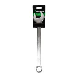 Kaufmann Spanner R O Deep Offset 28Mm