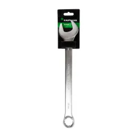 Kaufmann Spanner R O Deep Offset 28Mm