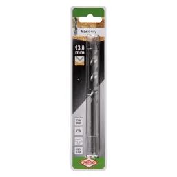 Mitco Masonry Drill Bit 13.0X150Mm