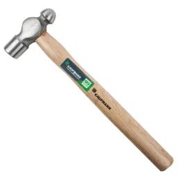 Kaufmann Ball Pein Hammer Wd Handle 500G