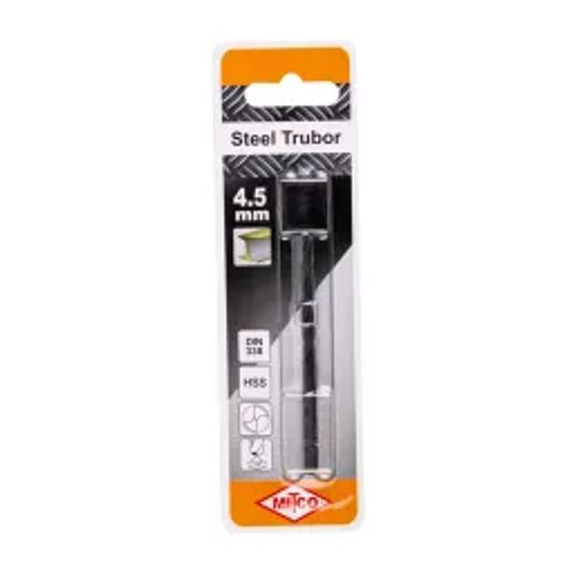 Mitco Hss Drill Bit 4.5Mm