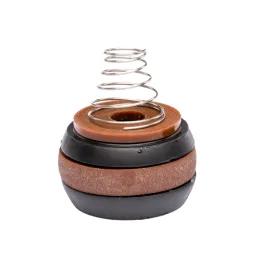 Jooste Cylinder Plunger Set As50