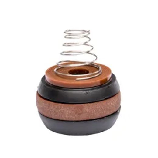 Jooste Cylinder Plunger Set As50