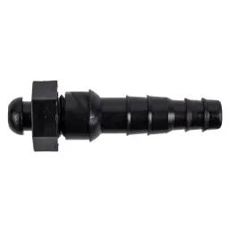Drip Saddle Combination + Nut 12Mm 16