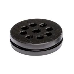 Jooste Cylinder Seat As80