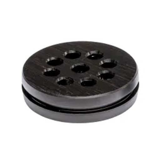 Jooste Cylinder Seat As80