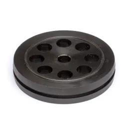Jooste Cylinder Seat As70
