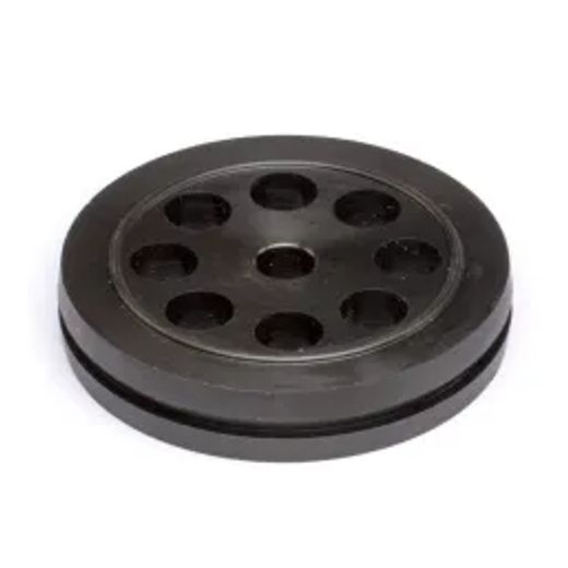 Jooste Cylinder Seat As70