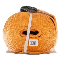Strap Kinetic Snatch Recovery 60Mm 9Mx8Ton