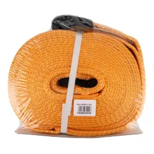 Strap Kinetic Snatch Recovery 60Mm 9Mx8Ton