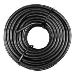 Electric Cable 5-Core Pm