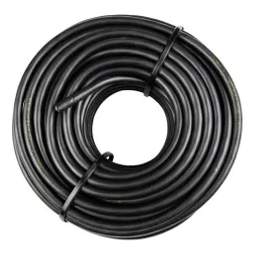 Electric Cable 5-Core Pm