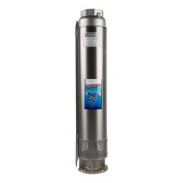 Speroni Pump Submersible St-0519 100Mm 0.55Kw