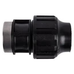 Adaptor Compression Female Tn 75Mm -2