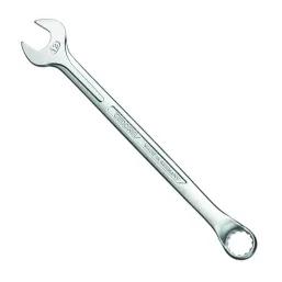 Gedore Blue Spanner R O Ib 41Mm