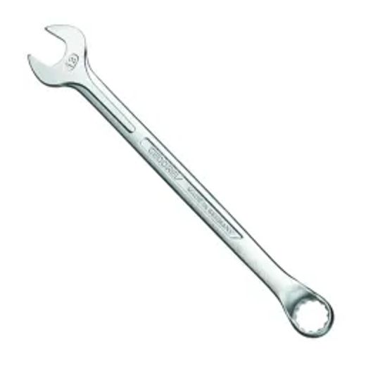 Gedore Blue Spanner R O Ib 41Mm