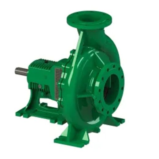 Rovatti Pump Centrifugal Single Stage 125-315 Gg