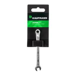 Kaufmann Spanner R O Deep Offset 6Mm