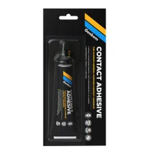 Genkem Contact Adhesive 50Ml