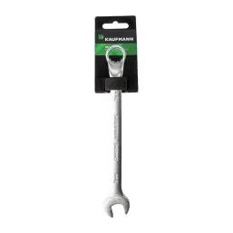 Kaufmann Spanner R O Deep Offset 15Mm