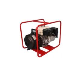 Honda Fertilizer Pump Petrol 50Mm 5Hp Gp160