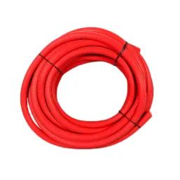 Hose Fire Red Fr1000 20Mm Pm 15 M Length