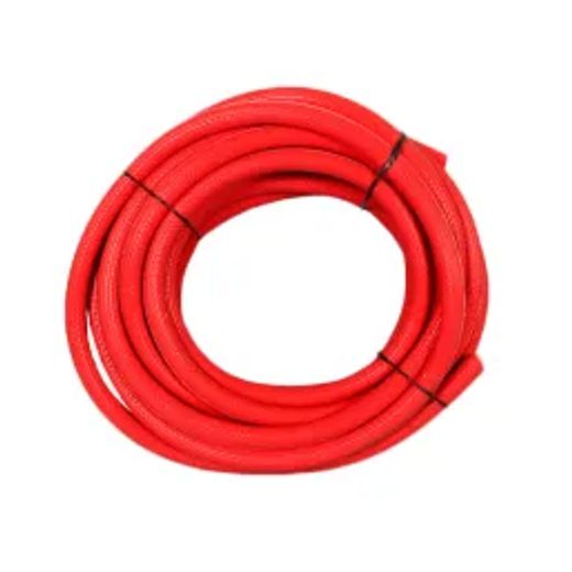 Hose Fire Red Fr1000 20Mm Pm 15 M Length