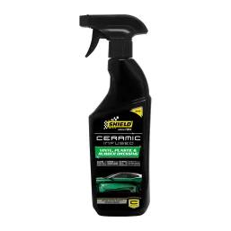 Shield Ceramic Vinyl 500Ml Sh1700