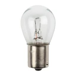 Globe Single Filament 12V G1073