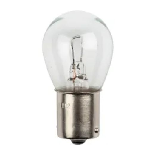 Globe Single Filament 12V G1073