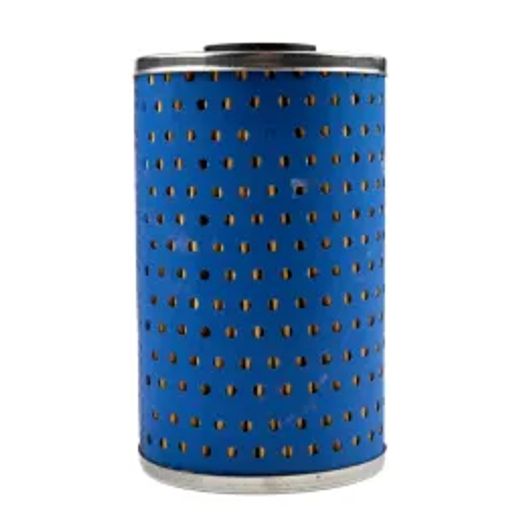 Groz Fuel Filter G1000 For Cf1000