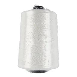 Mamba Sewing Thread Saklon 200G