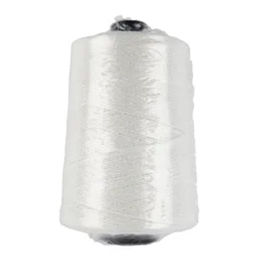 Mamba Sewing Thread Saklon 200G