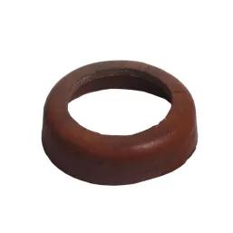 Washer Leather Windmill 1 Pack 1-3 8Inch