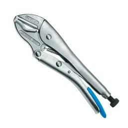 Gedore Blue Vice Grip 137 250Mm 640670