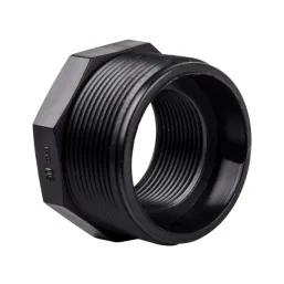 Bush Insert Reducing 20X15Mm
