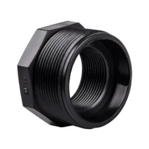 Bush Insert Reducing 20X15Mm